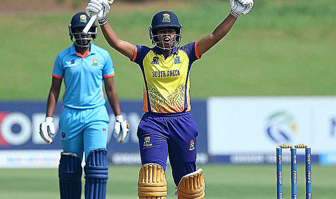 Saim Ayub's Release: The 7-8-6 Sequence, an 11-Month Drought, and the ODI Truth Decided 24 Hours Before the Captain's Statement
