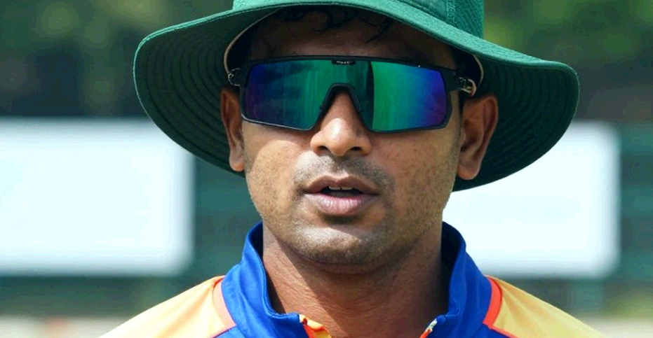 Zero Evidence, Eight Dimensions: Reading 'N/A' as 'No Risk Found' Is Cricket Coverage's Costliest Error