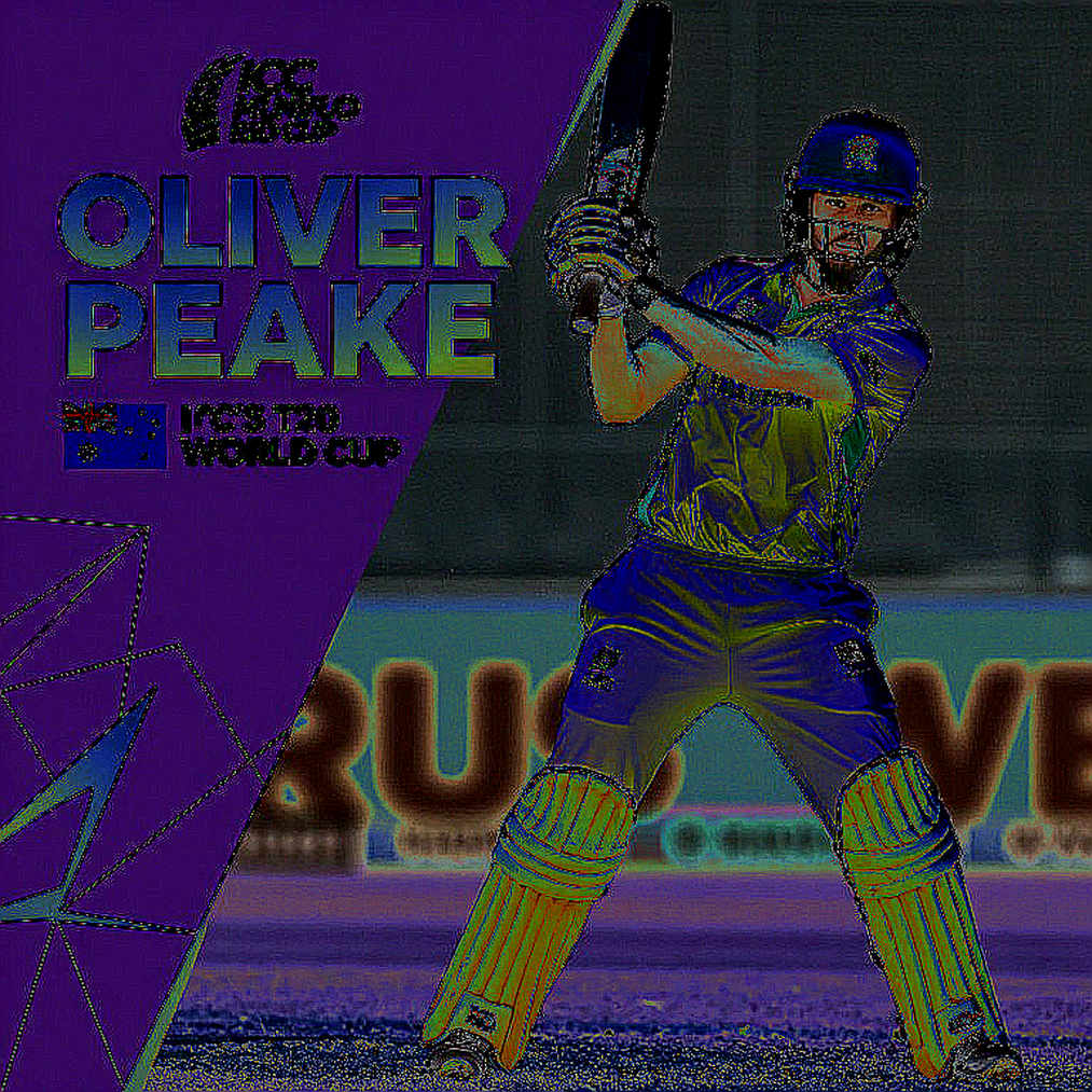 Perry's new-ball spell and Duckworth-Lewis arithmetic: the real ledger behind Victoria's 138-run win Perry's new-ball spell and Duckworth-Lewis arithmetic: the real ledger behind Victoria's 138-run win