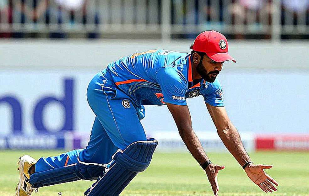cricket_asia टैग और शून्य सूचना-बिंदु: एशिया-क्रिकेट कवरेज का वह हिस्सा जो किसी कोष में दर्ज ही नहीं हुआ