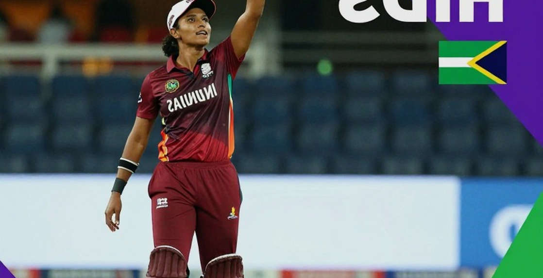 NCL Round 4: One Truth Across Three Venues — Cheap Centuries, a Real Test Elsewhere