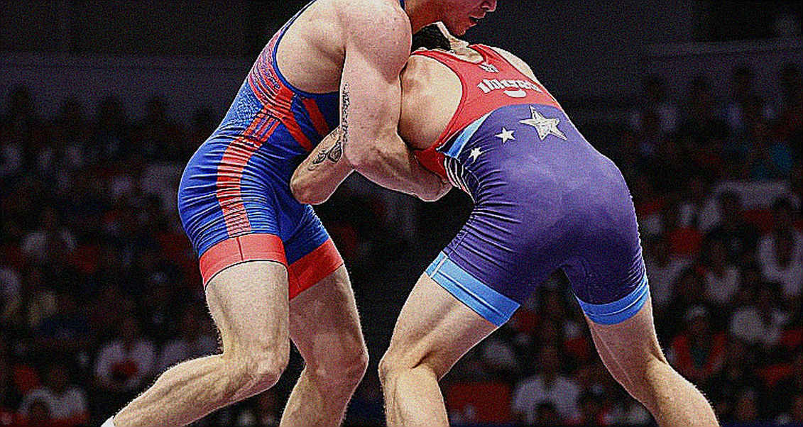 Wrestling's Transfer Window: Entry Lists, 100 Grams and a Ledger That Won't Balance Wrestling's Transfer Window: Entry Lists, 100 Grams and a Ledger That Won't Balance
