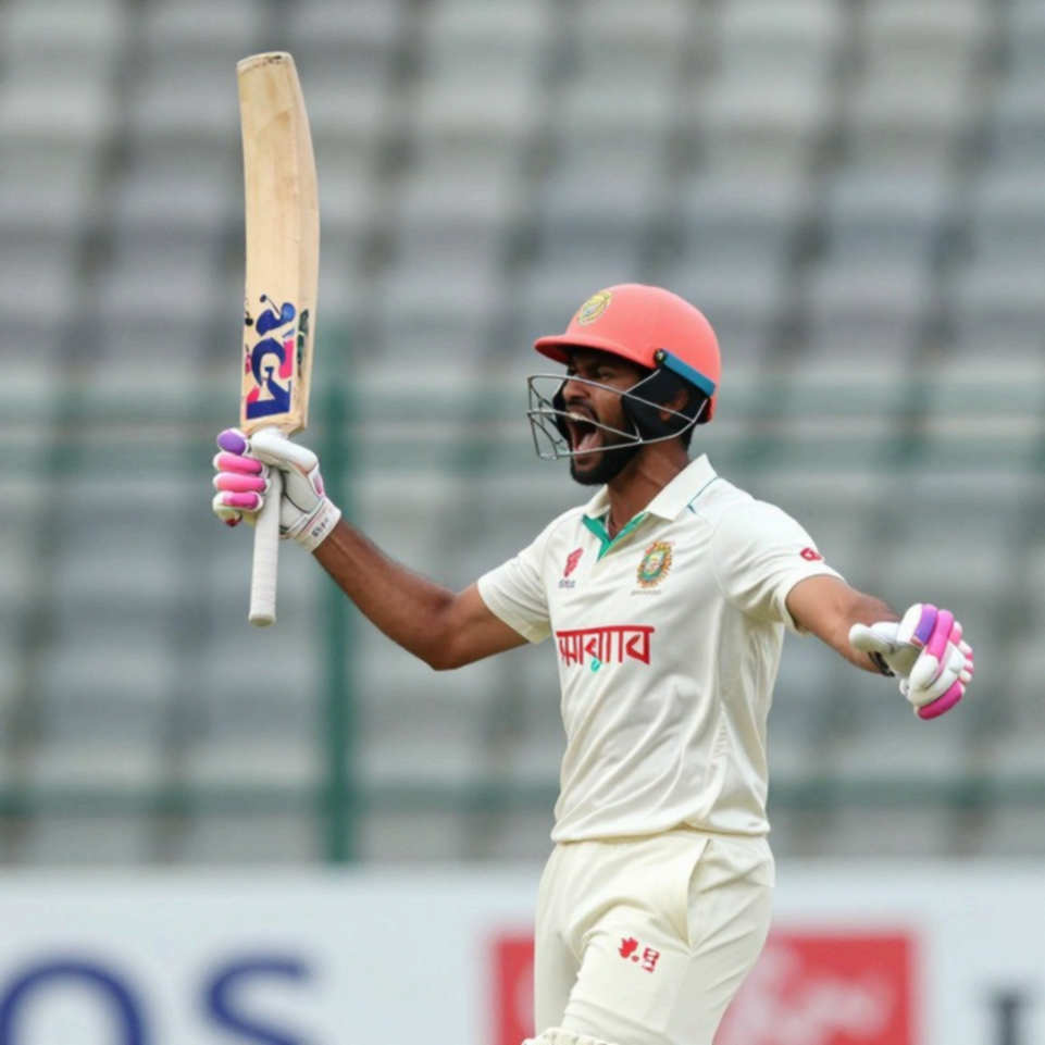 A Tag Arrived, the Data Didn't: In Cricket Analytics, the Costliest Error Is an Empty Payload A Tag Arrived, the Data Didn't: In Cricket Analytics, the Costliest Error Is an Empty Payload