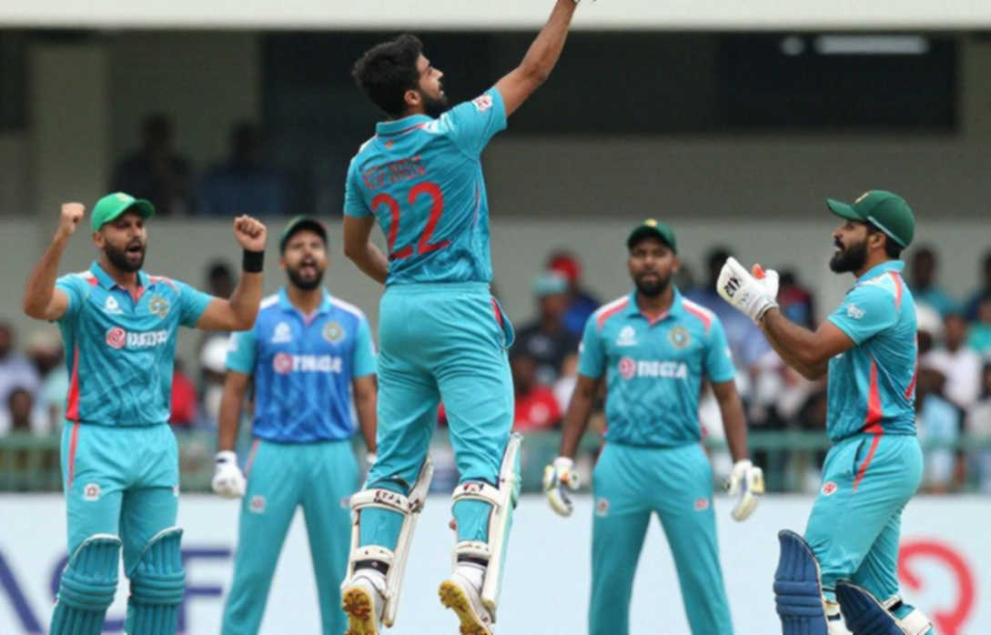 A Tag Arrived, the Data Didn't: In Cricket Analytics, the Costliest Error Is an Empty Payload A Tag Arrived, the Data Didn't: In Cricket Analytics, the Costliest Error Is an Empty Payload