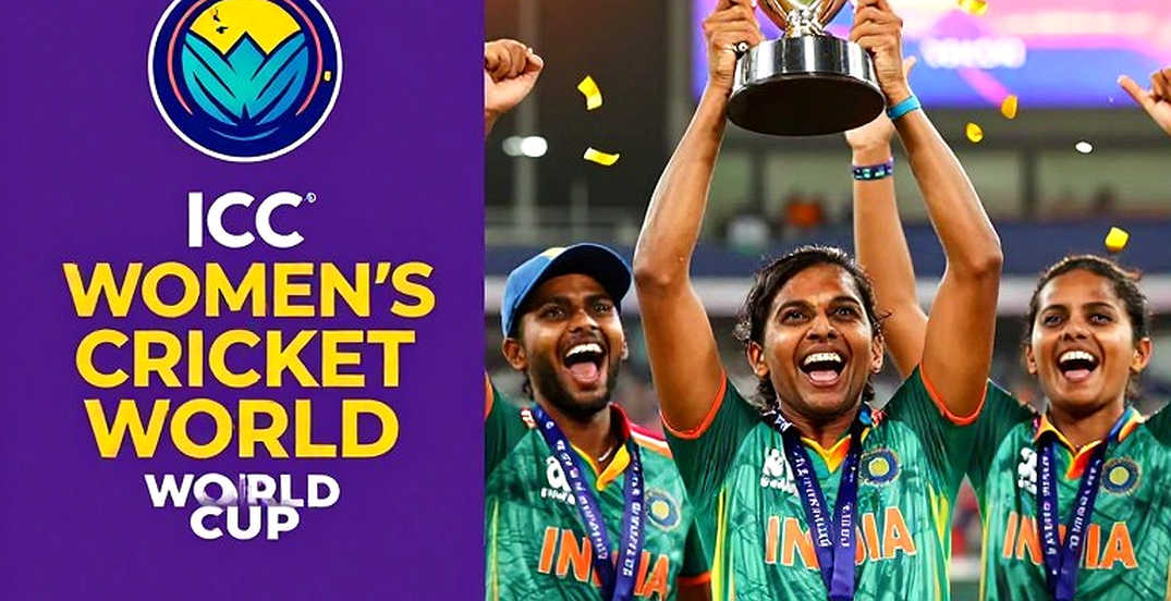 Asia Cup 2026: India vs Pakistan Blockbuster — All Eyes on Rohit Sharma and Babar Azam