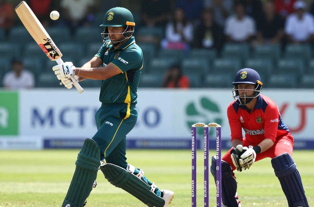 Asia Cup 2026: India vs Pakistan Blockbuster — All Eyes on Rohit Sharma and Babar Azam Asia Cup 2026: India vs Pakistan Blockbuster — All Eyes on Rohit Sharma and Babar Azam