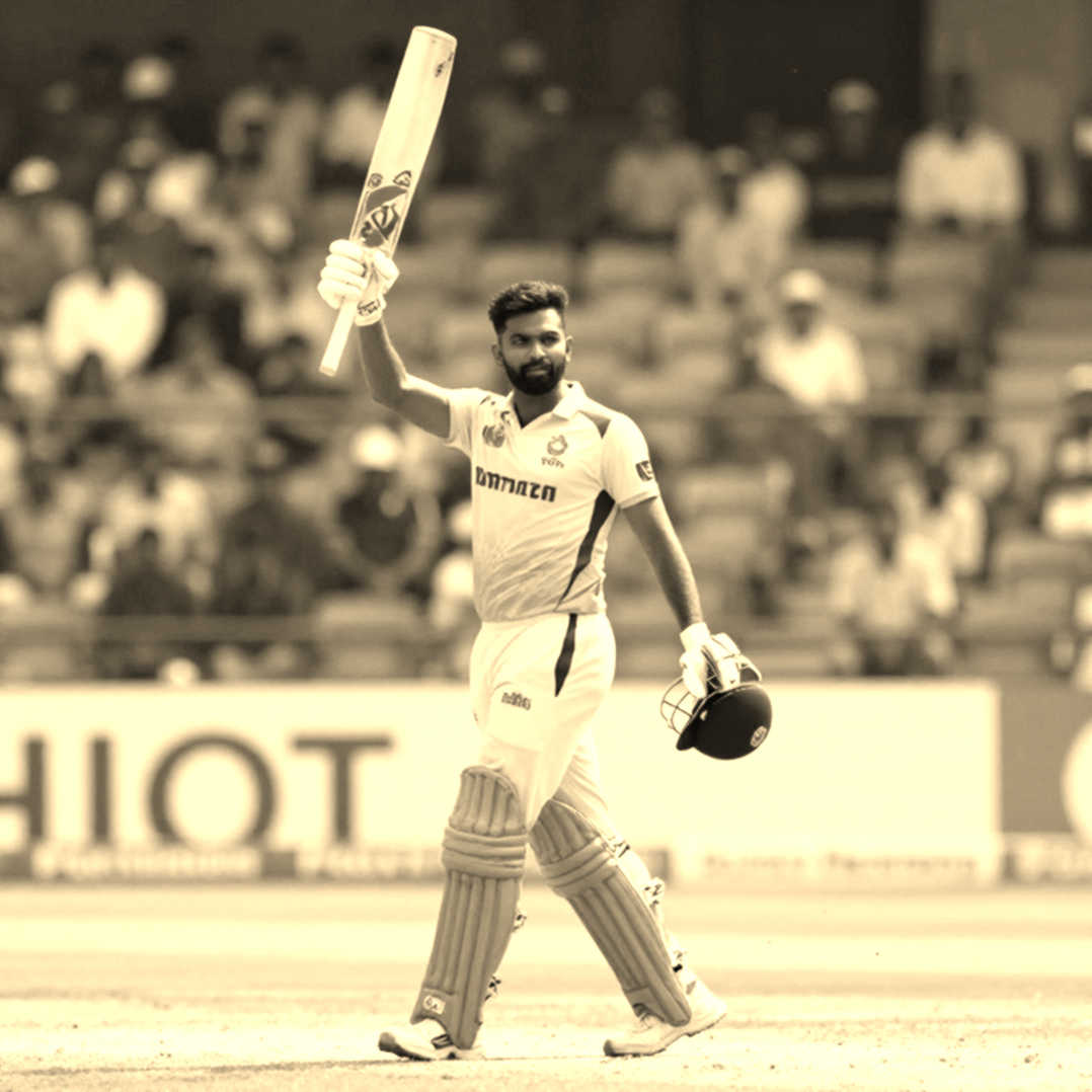 Nortje Out: South Africa Haven't Lost Pace for the Decider, They've Lost a Role Nortje Out: South Africa Haven't Lost Pace for the Decider, They've Lost a Role