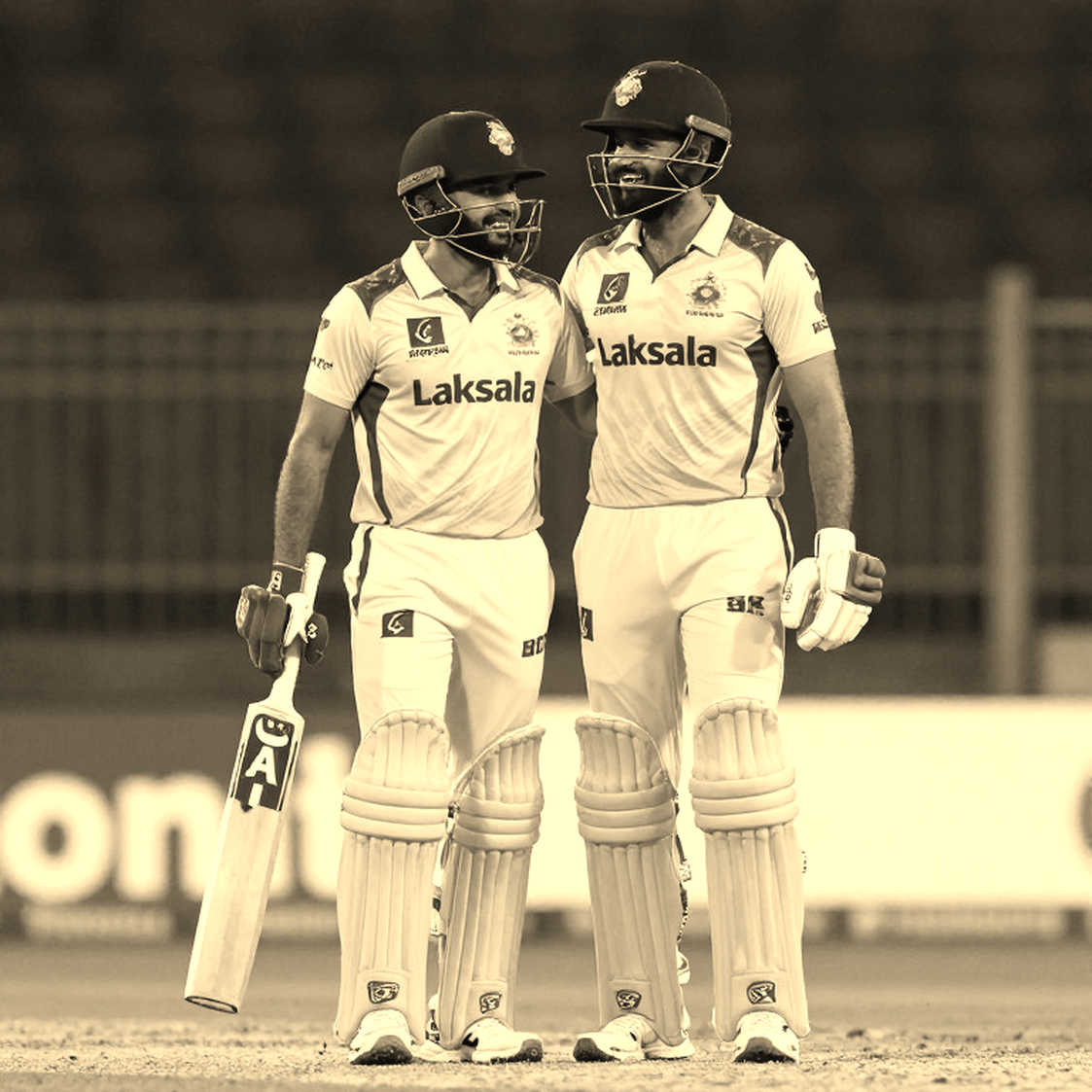 Chasing 181 in Christchurch: India Sink to 83/5, Vaibhav Sooryavanshi's 4(8) Is a Symptom, Not the Cause