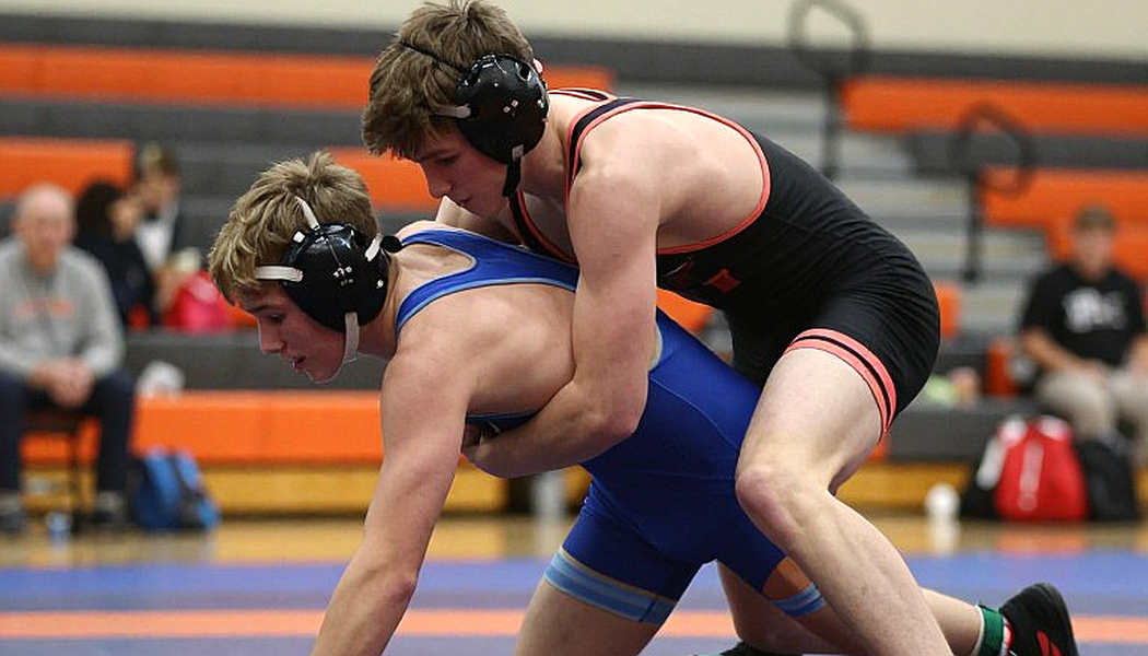 Indian Wrestling's Real Transfer Window: Where a Departmental Order, Not a Contract, Decides a Career Indian Wrestling's Real Transfer Window: Where a Departmental Order, Not a Contract, Decides a Career