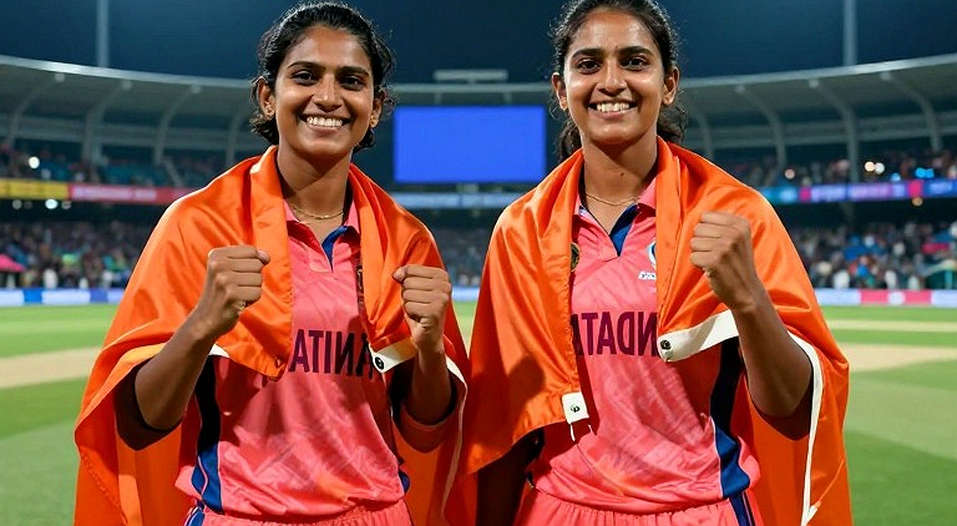 ब्रूक के 116 गेंदों वाले 202 रन: रावलपिंडी की सपाट पिच पर बना रिकॉर्ड, 2027 विश्व कप की तैयारी नहीं