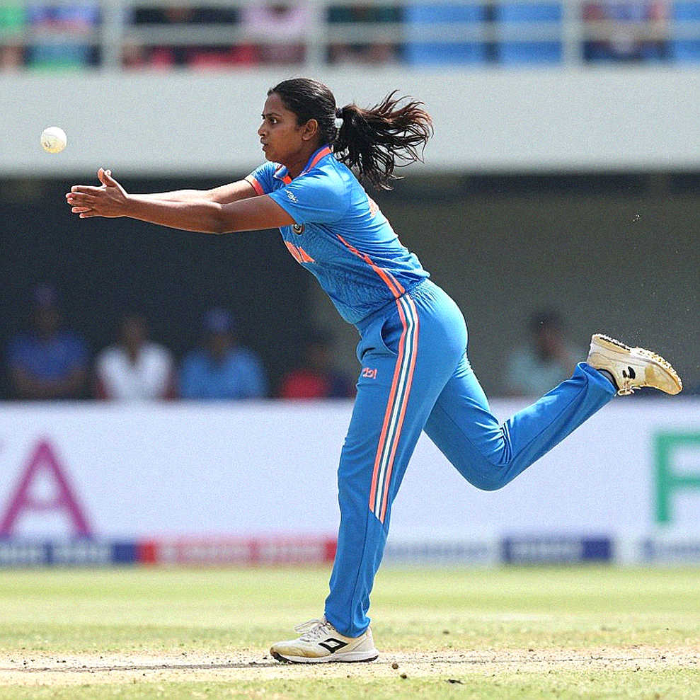 Asian Cricket's Structural Audit: Format Separation, Revenue Politics and the League–National Team Triangle