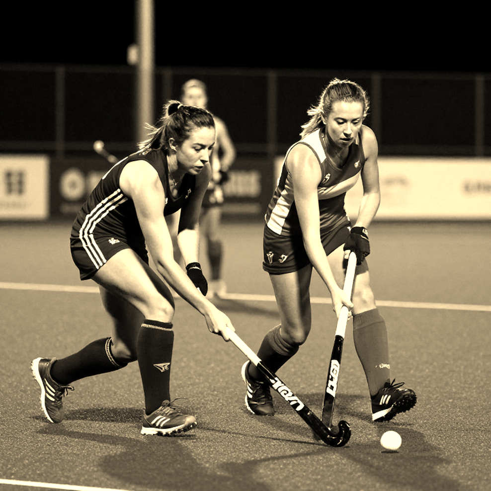 20th Trinity–Thomian Hockey: School Pride, Mid-Block and the Game Beyond the Scoreline at Astro Turf 20th Trinity–Thomian Hockey: School Pride, Mid-Block and the Game Beyond the Scoreline at Astro Turf