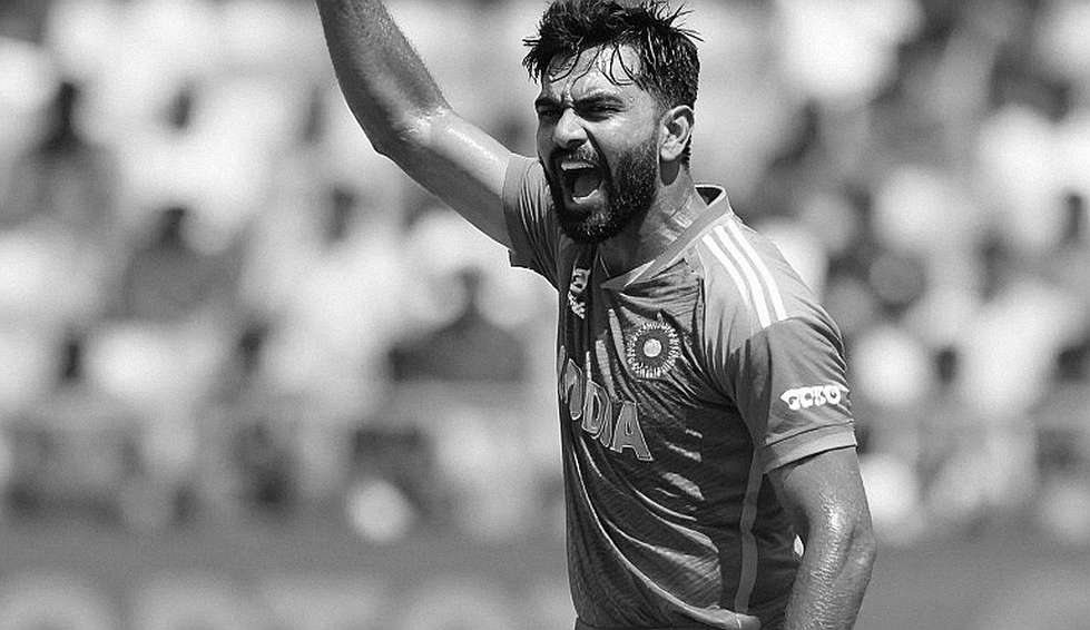 राशिद खान का 200वाँ T20I विकेट: मील का पत्थर सही, मैच का स्पेल अपने ही औसत से नीचे