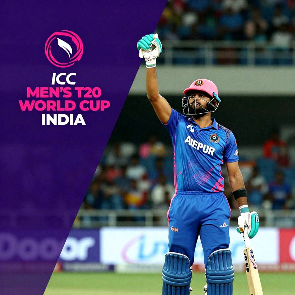 The Empty File: The Distance Between News and Information in Asian Cricket The Empty File: The Distance Between News and Information in Asian Cricket