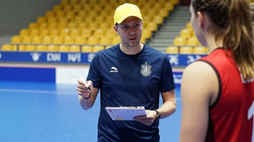 Sultan of Johor Cup 2026 Final: Malaysia Win 4-3 on Shootout, but Pakistan Lost the Match Between the 21st and 49th Minute Sultan of Johor Cup 2026 Final: Malaysia Win 4-3 on Shootout, but Pakistan Lost the Match Between the 21st and 49th Minute