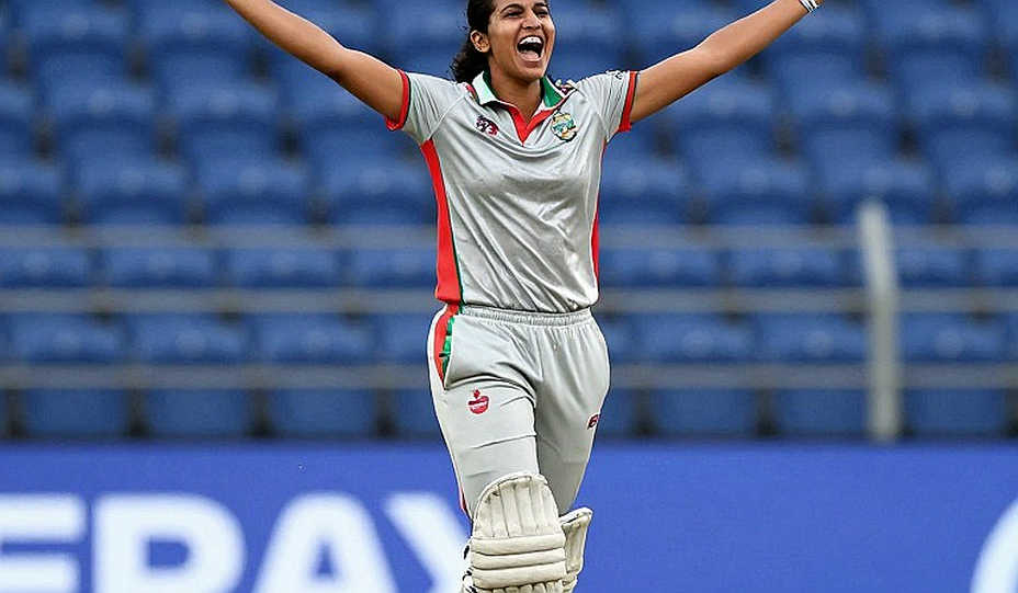 cricket_asia और खाली पैकेट: क्रिकेट कवरेज की सप्लाई चेन का ऑडिट