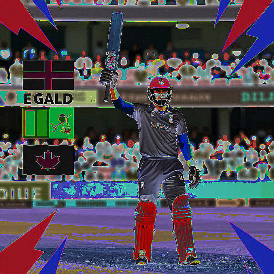 cricket_asia and the Empty Packet: Auditing the Supply Chain of Cricket Coverage cricket_asia and the Empty Packet: Auditing the Supply Chain of Cricket Coverage