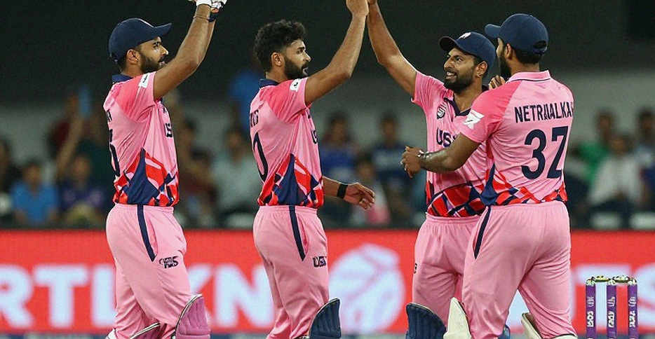 खाली इनपुट, भरा हुआ टेम्पलेट: क्रिकेट एनालिटिक्स में एक खामोश विफलता
