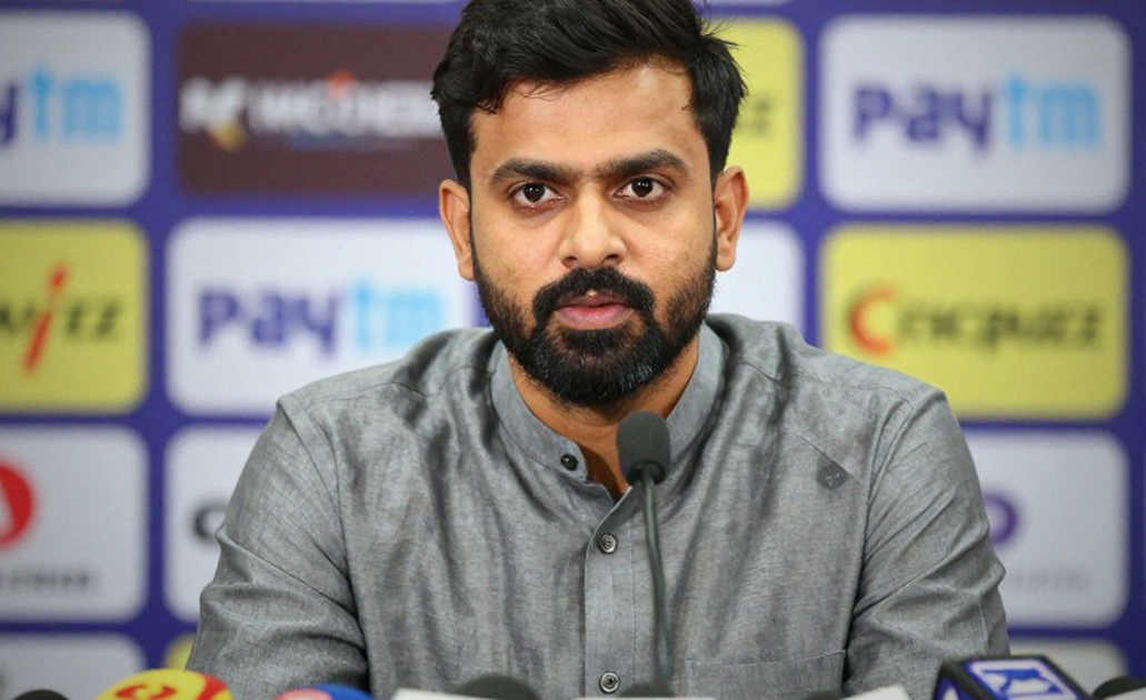 पाकिस्तान का निर्यात विकास कोष अब सरकारी प्रतिभूतियों में निवेश करेगा, आर्थिक समन्वय समिति ने दी मंज़ूरी