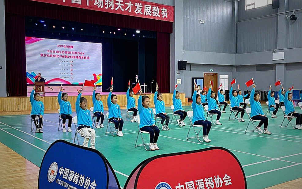 नौ खिताब, दुनिया की 28वीं रैंक: थुई लिन के स्कोरकार्ड में वियतनाम का असली सवाल