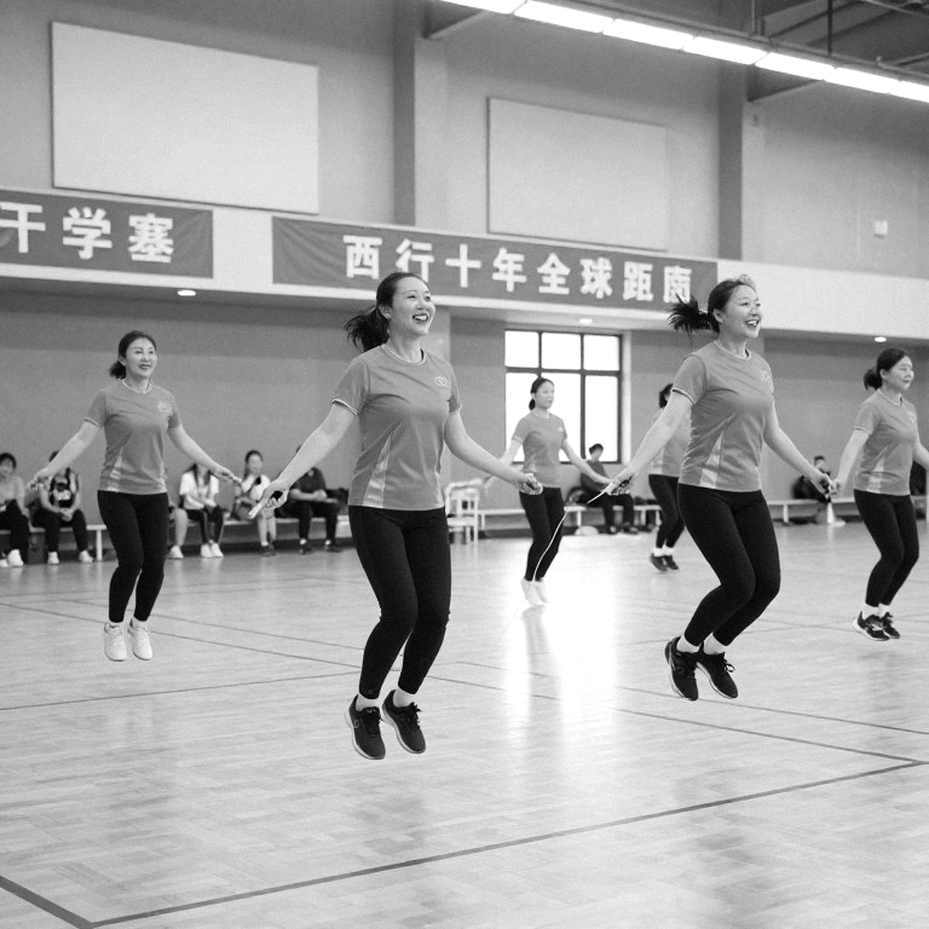 नौ खिताब, दुनिया की 28वीं रैंक: थुई लिन के स्कोरकार्ड में वियतनाम का असली सवाल
