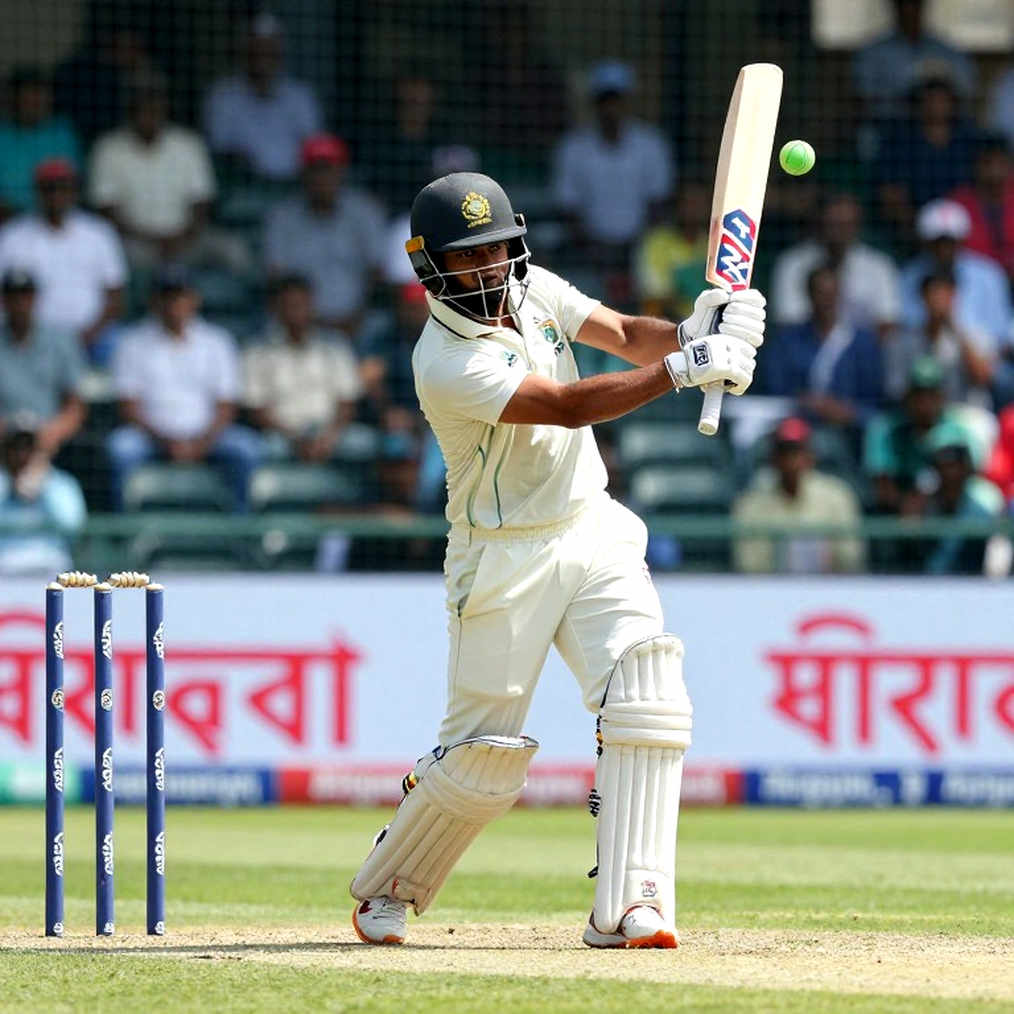 PSL सिक्सेज़: छह ओवर का यह प्रोडक्ट PCB की पाइपलाइन नहीं, राजस्व की एहतियात है