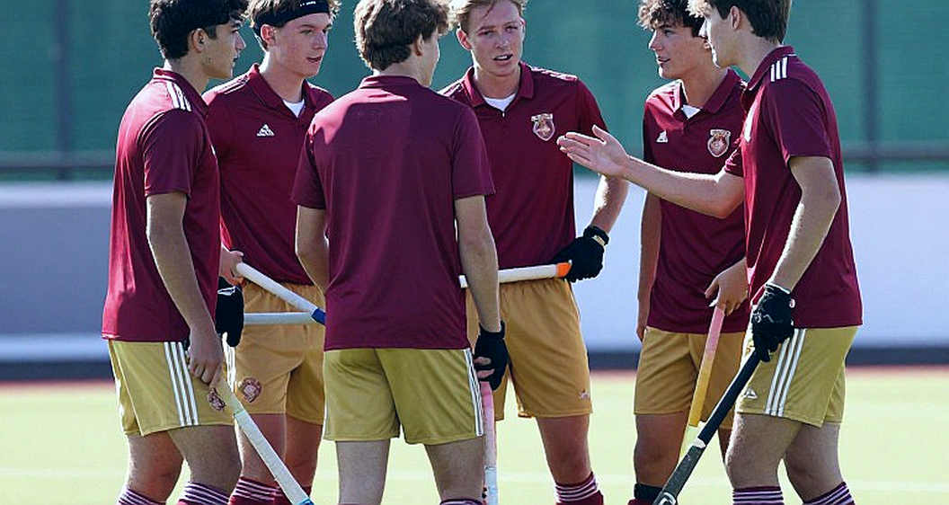 Sultan of Johor Cup 2026 Final: Three of Four Goals Came Off the Corner, and the Trophy Still Went to Malaysia Sultan of Johor Cup 2026 Final: Three of Four Goals Came Off the Corner, and the Trophy Still Went to Malaysia