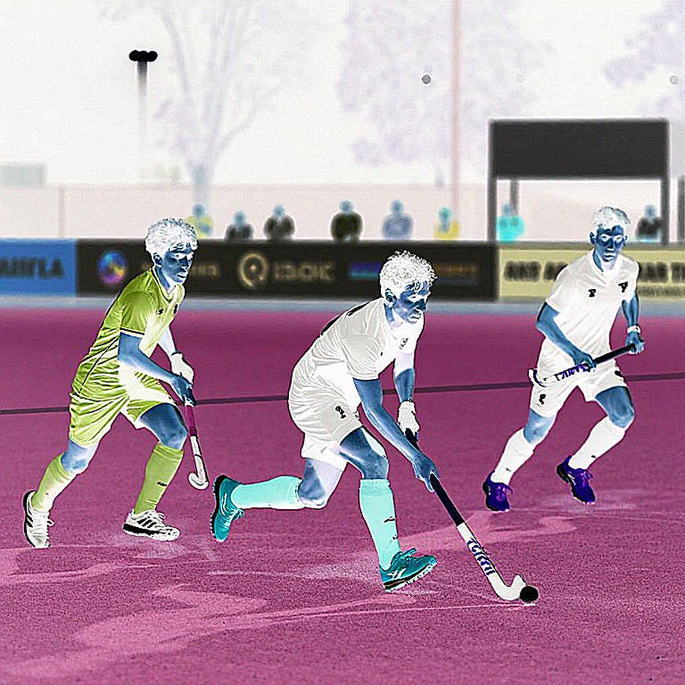 Sultan of Johor Cup 2026 Final: Three of Four Goals Came Off the Corner, and the Trophy Still Went to Malaysia Sultan of Johor Cup 2026 Final: Three of Four Goals Came Off the Corner, and the Trophy Still Went to Malaysia