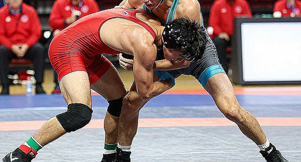 अखाड़े का दूसरा कॉलम: WFI के 2026 सीज़न का वह पन्ना जो प्रेस रिलीज़ ने नहीं दिखाया