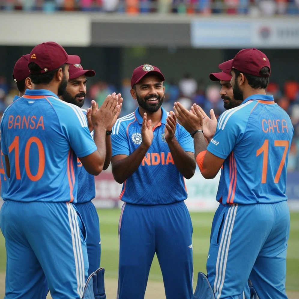 Wisden's Oscars Quiz: The 1844 Date and the Five-Month Reconciliation of 2026-29 Wisden's Oscars Quiz: The 1844 Date and the Five-Month Reconciliation of 2026-29