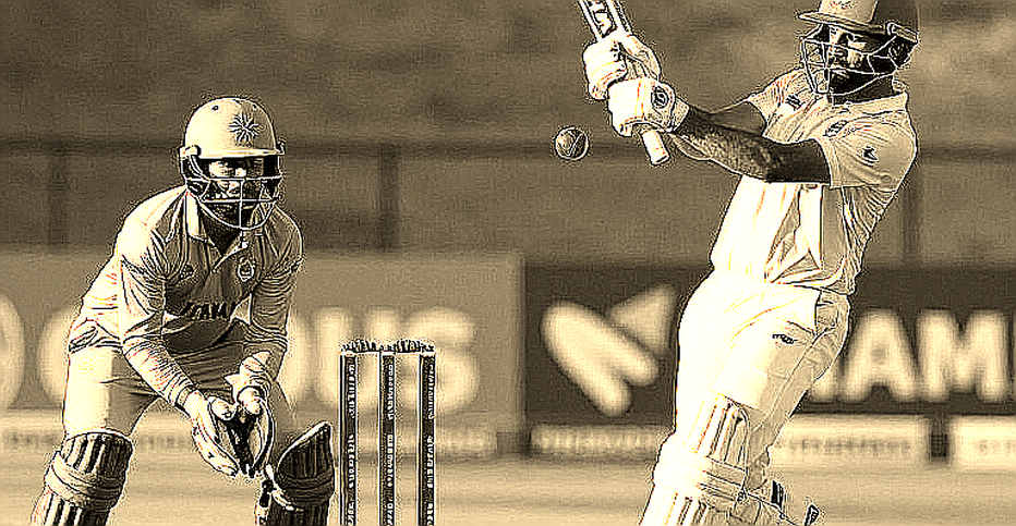 Record Powerplay, Abhishek’s 35-Ball Century and India’s 3-0 Lead: The Full Story of a New T20 Batting Era Record Powerplay, Abhishek’s 35-Ball Century and India’s 3-0 Lead: The Full Story of a New T20 Batting Era