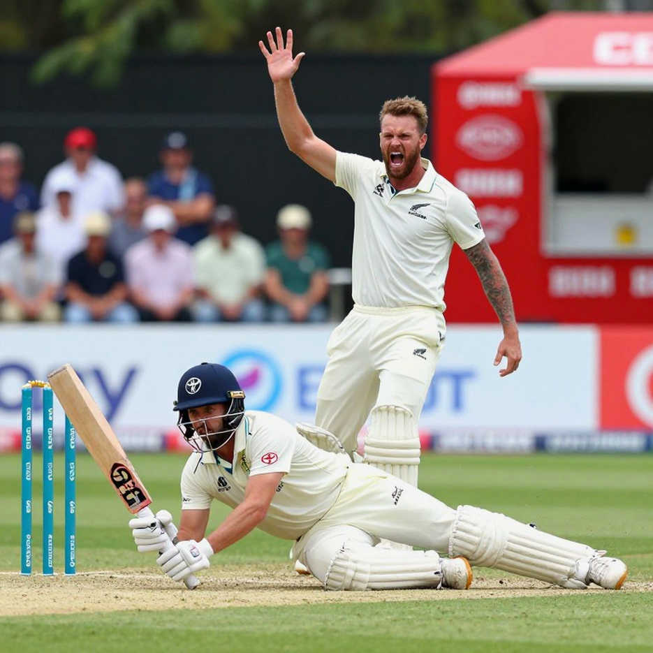Rahane's Test XI: the 'played-with' filter is the real story, not Kohli and Rohit's absence Rahane's Test XI: the 'played-with' filter is the real story, not Kohli and Rohit's absence