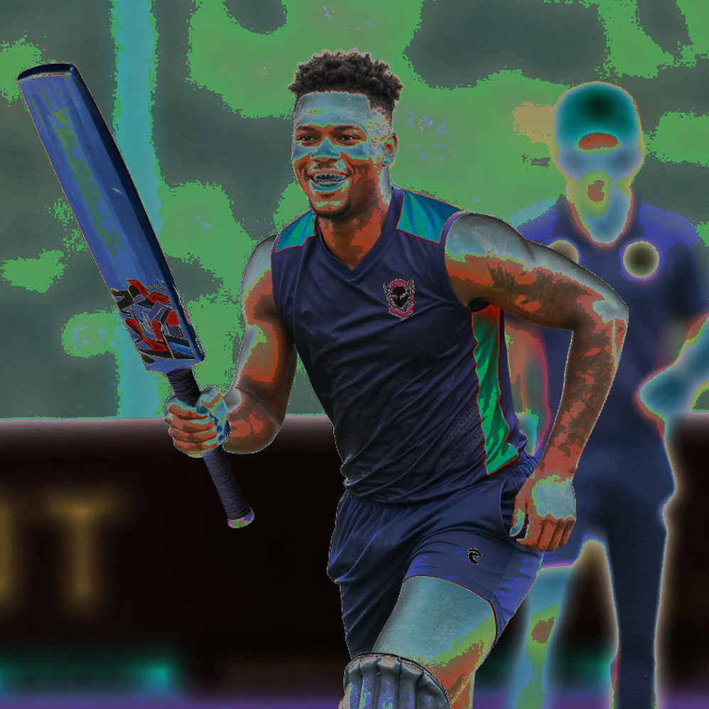 India's 300 T20Is: The 200-Win Headline and the 206 the Scorebook Leaves Out