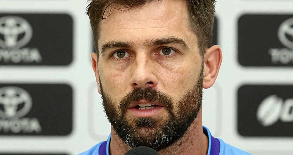Two States, One Deficit: What the BBL Sale Is Really Offloading