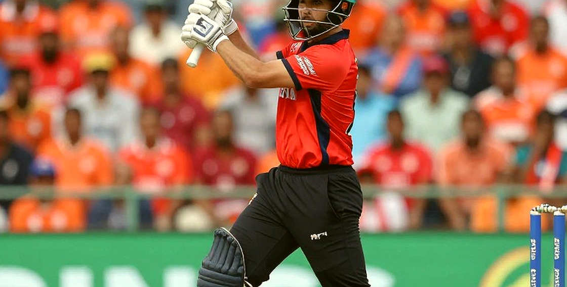 Two States, One Deficit: What the BBL Sale Is Really Offloading