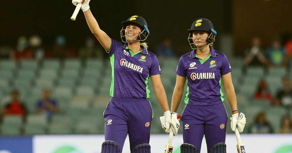 Empty Cells, Honest Copy: Why 'I Don't Know' Is the Hardest Line in Cricket Writing