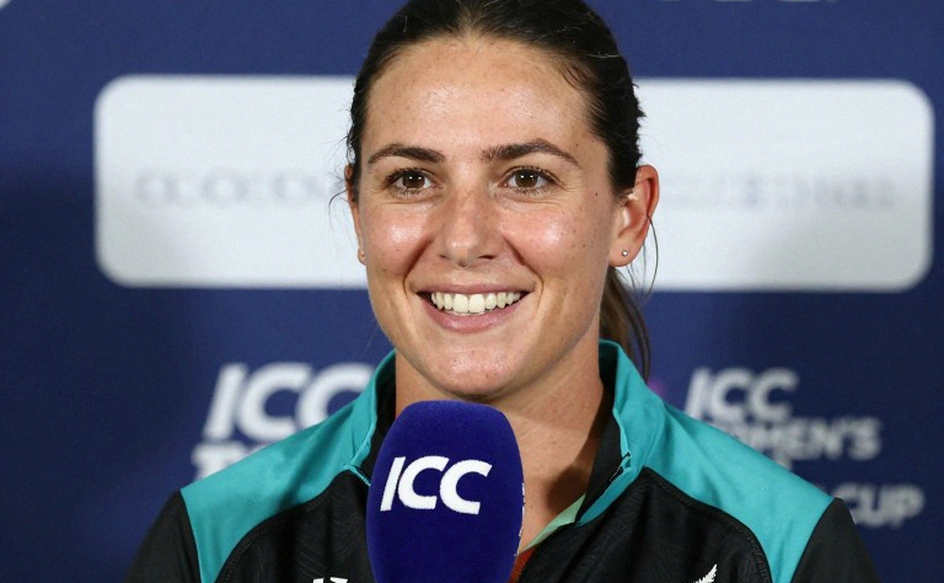 Empty Cells, Honest Copy: Why 'I Don't Know' Is the Hardest Line in Cricket Writing