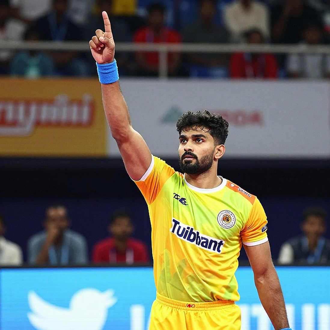 Commonwealth Kabaddi Championship 2026: India vs England — In Ahmedabad, the Selection Sheet Is the Real Scoreboard Commonwealth Kabaddi Championship 2026: India vs England — In Ahmedabad, the Selection Sheet Is the Real Scoreboard