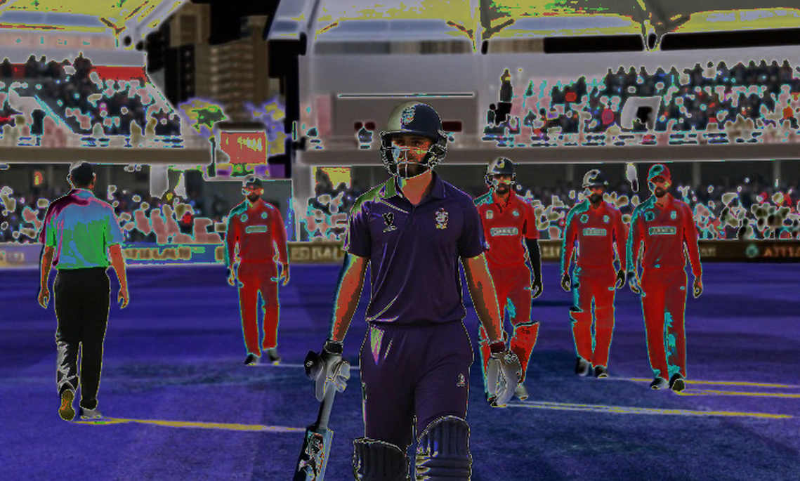 युवराज का 12 गेंद का अर्धशतक नहीं, अभिषेक शर्मा की प्रक्रिया: तीसरे T20I की असली कहानी