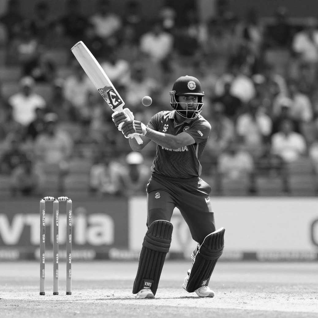 Ranji Trophy: Bengal's 12 Points Meet a Pitch That Refuses Their Spin Formula