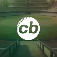 वाजिह हैदर शाह