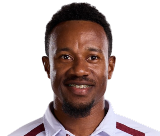 कावेम हॉज