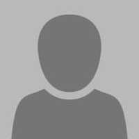 Georgie Boyce