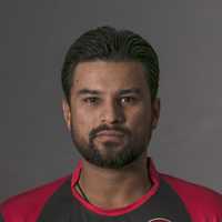 इमरान हैदर