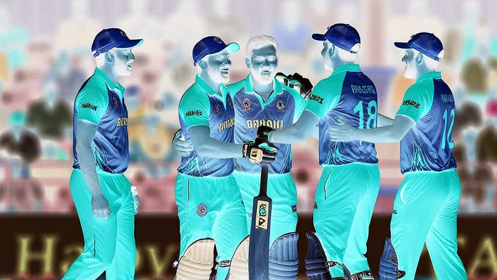 Dew, an 8 PM start and 31 balls of pressure: the ledger behind India's 2-0 lead in New Zealand