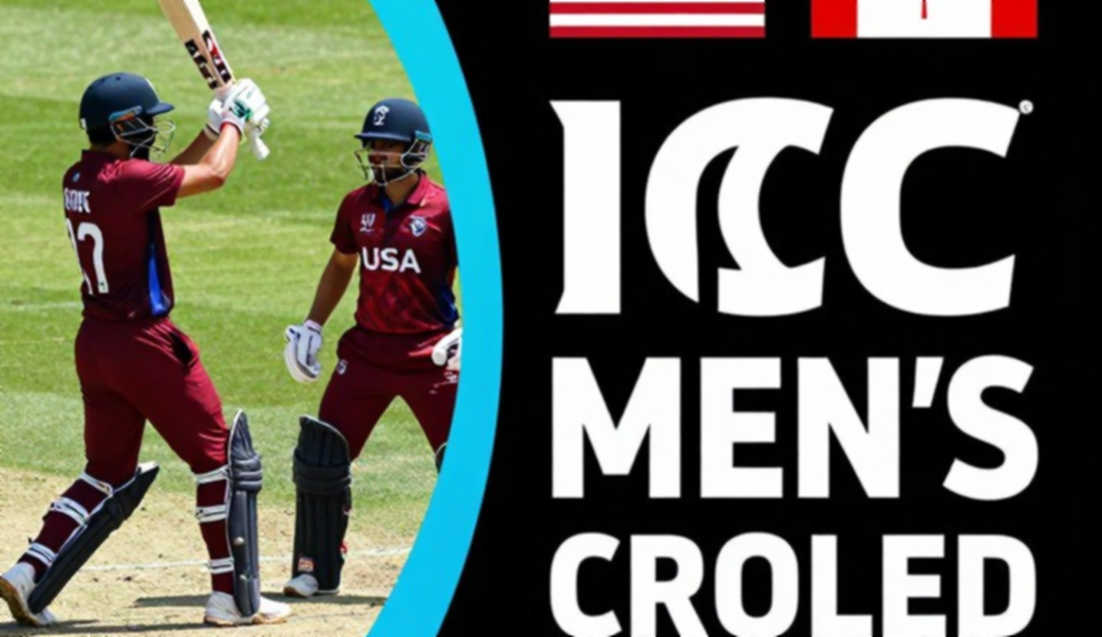 Data Integrity Failure in Cricket Pipeline: An 'Apparently Complete' Report Built on Empty Input Is the Biggest Risk Data Integrity Failure in Cricket Pipeline: An 'Apparently Complete' Report Built on Empty Input Is the Biggest Risk