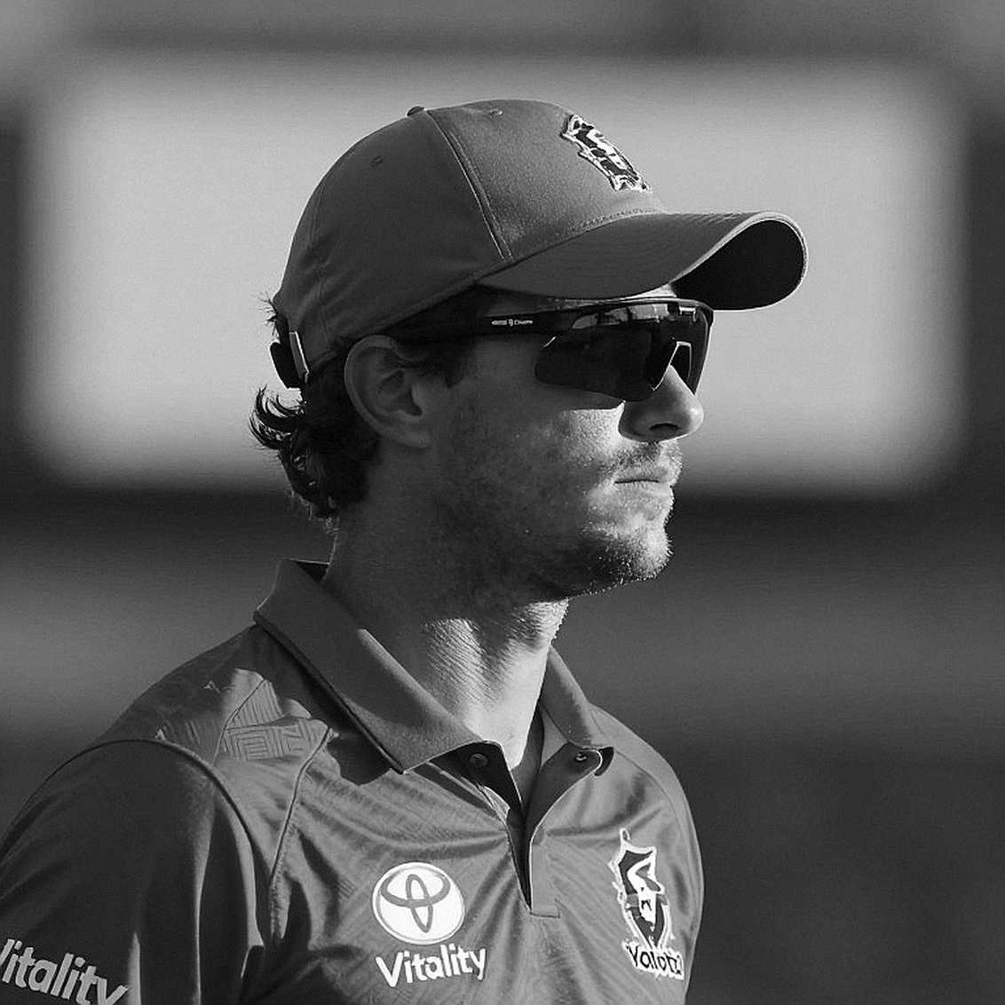 Nortje's Twenty-One Deliveries: A Mild Groin Injury Exposes South Africa's Third-Seamer Question Nortje's Twenty-One Deliveries: A Mild Groin Injury Exposes South Africa's Third-Seamer Question