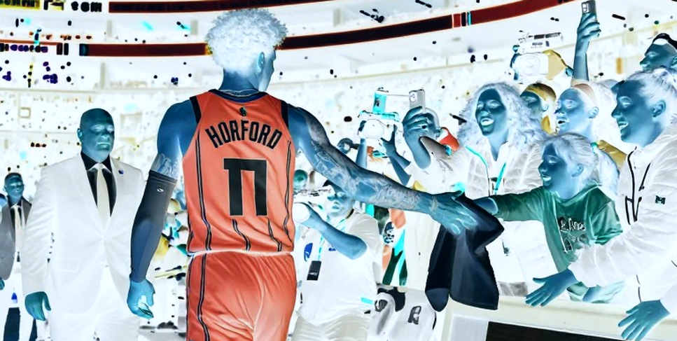 India Basketball's Missing Column: The Data That Never Got Logged