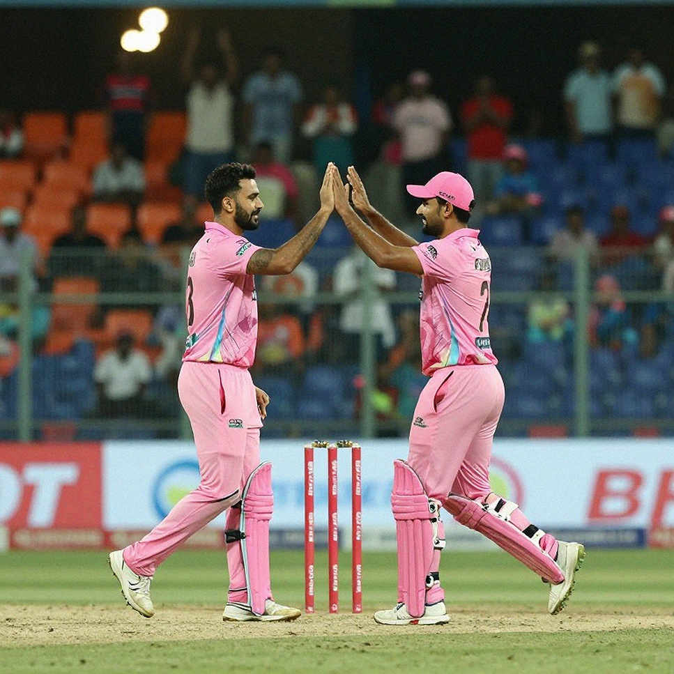 ICC रैंकिंग अपडेट: दीप्ति शर्मा का तीन-तरफा उछाल वह कहानी है जो मंधाना की नंबर-1 हानि ने छिपा दी