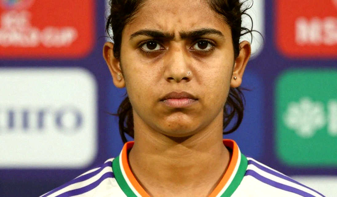 79.6 गेंद में 199: अभिषेक शर्मा का शतक, भारत की 3-0 बढ़त, और वेलिंगटन का अधूरा खाता
